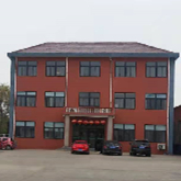  展厅的布置问题 橱柜企业不得不知道的事