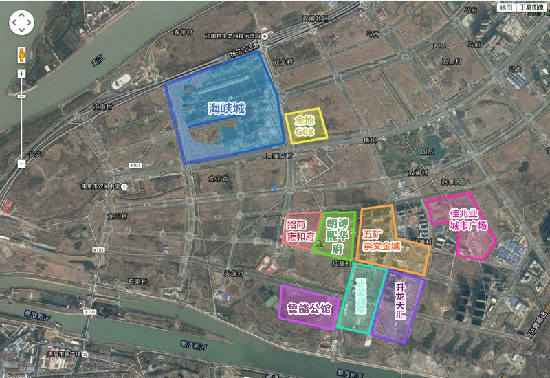 碧桂园·世纪城邦城市展厅开放在即，下一个休闲(图6)