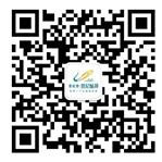 碧桂园·世纪城邦城市展厅开放在即，下一个休闲(图4)