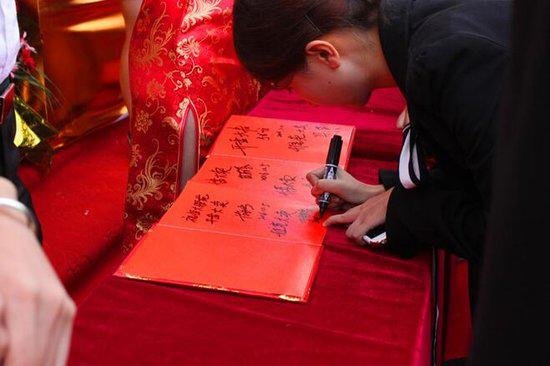 万亿恒大 星耀柳南——恒大雅苑城市展厅华丽绽放