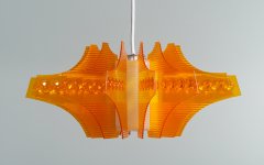 ?M+举行首个设计藏品展